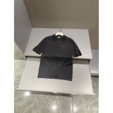 Christian Dior T-Shirts